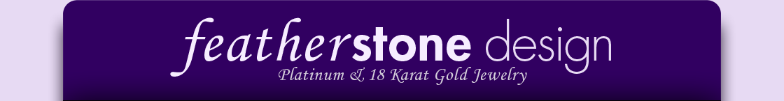 Featherstone Design