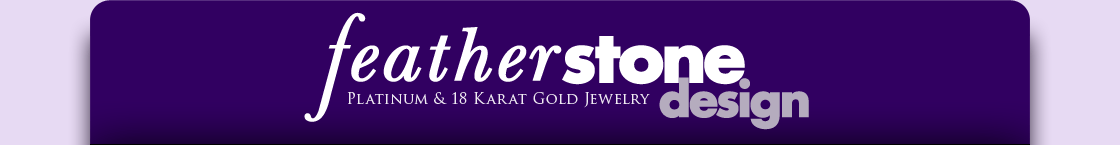 Featherstone Design