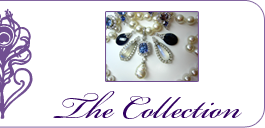 link to The Collection